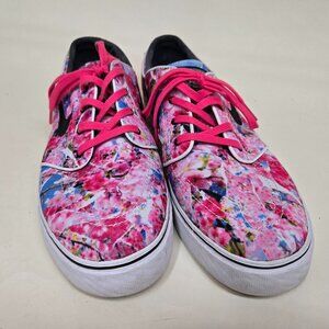 Nike Janoski SB Sneakers